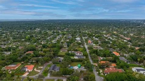 13401 SW 83rd Avenue Pinecrest FL 33156
