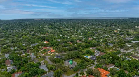 13401 SW 83rd Avenue Pinecrest FL 33156