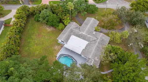 13401 SW 83rd Avenue Pinecrest FL 33156