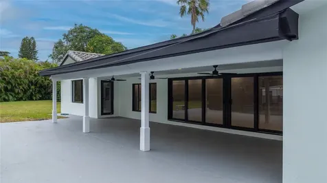 13401 SW 83rd Avenue Pinecrest FL 33156