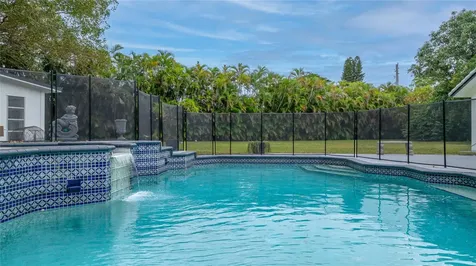 13401 SW 83rd Avenue Pinecrest FL 33156