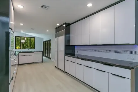 13401 SW 83rd Avenue Pinecrest FL 33156