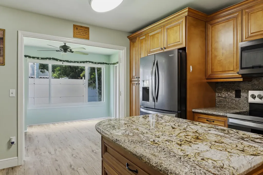 7779 Blairwood Circle N Lake Worth FL 33467