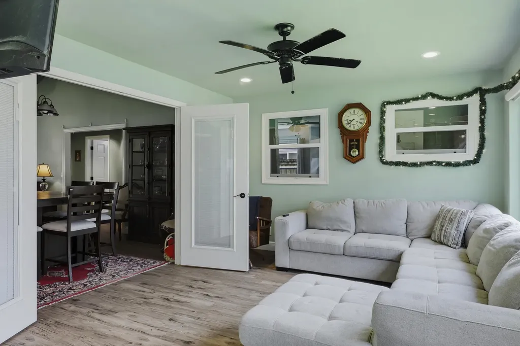 7779 Blairwood Circle N Lake Worth FL 33467