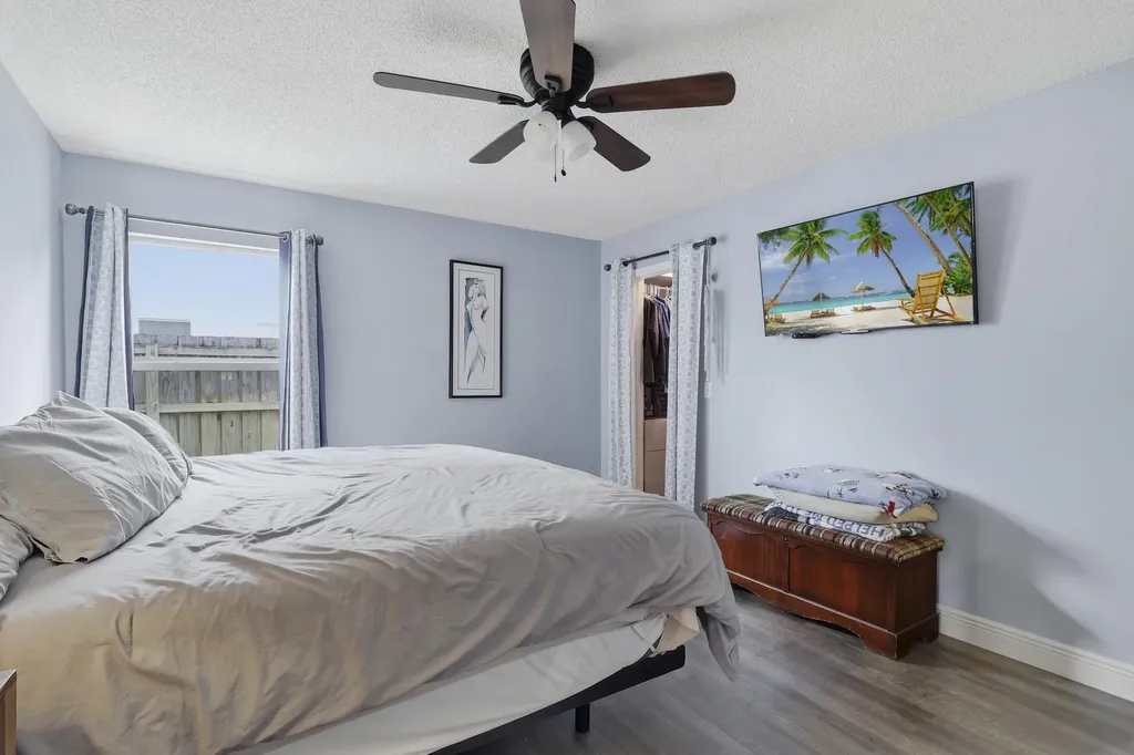 7779 Blairwood Circle N Lake Worth FL 33467