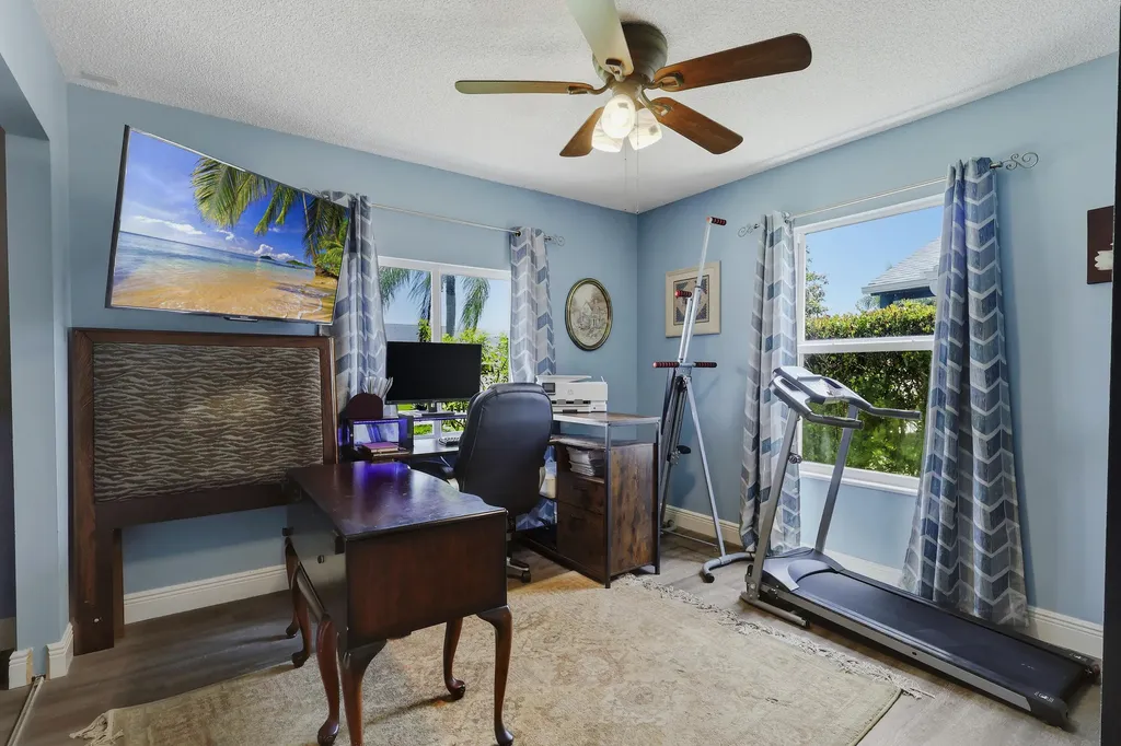 7779 Blairwood Circle N Lake Worth FL 33467