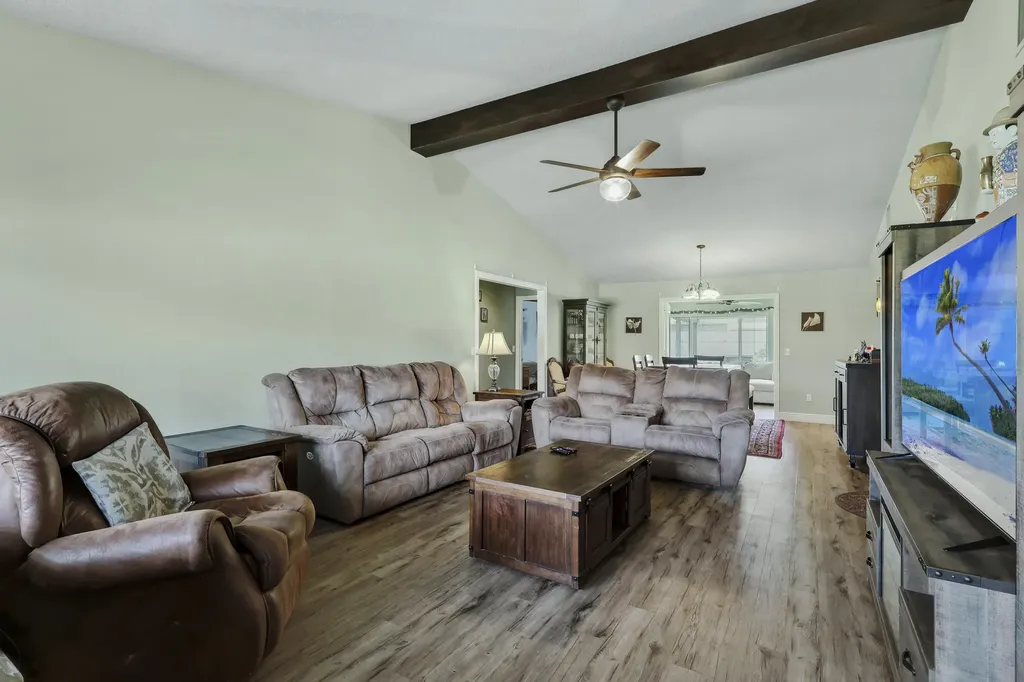 7779 Blairwood Circle N Lake Worth FL 33467