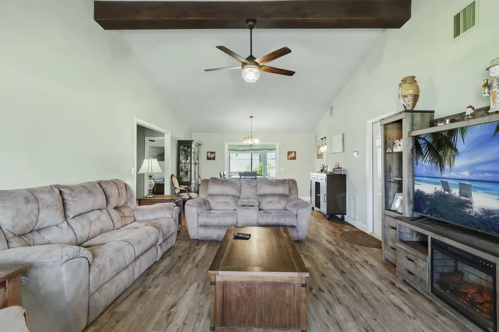 7779 Blairwood Circle N Lake Worth FL 33467