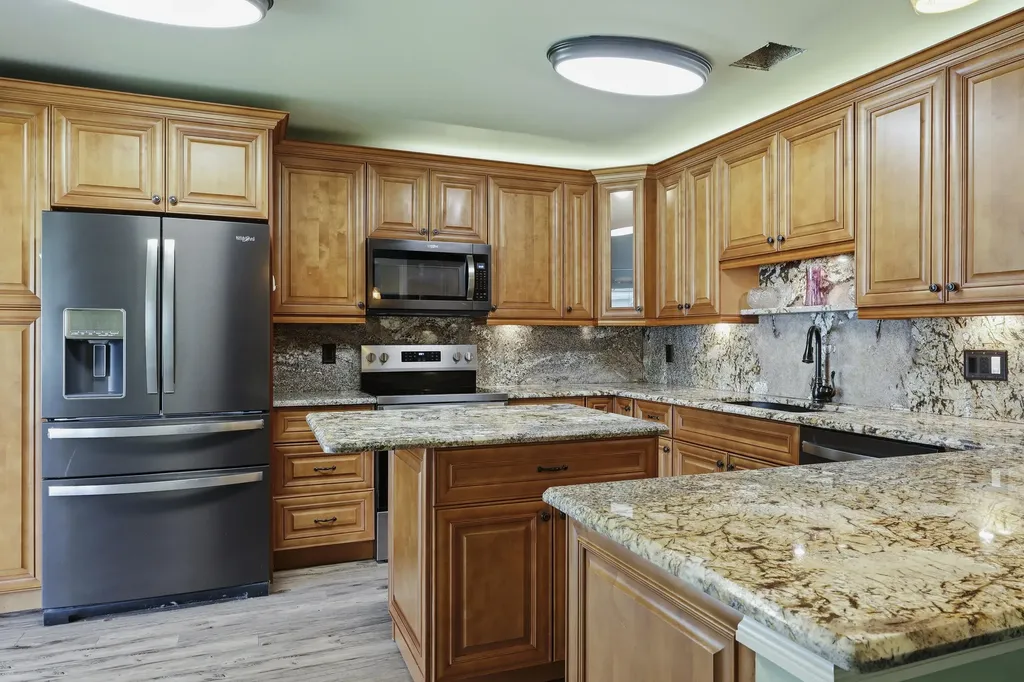 7779 Blairwood Circle N Lake Worth FL 33467
