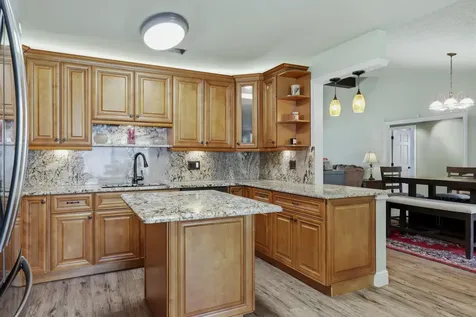 7779 Blairwood Circle N Lake Worth FL 33467