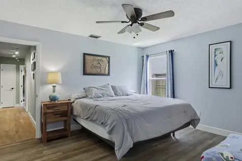 7779 Blairwood Circle N Lake Worth FL 33467