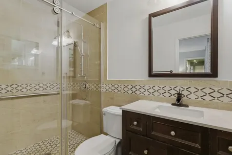7779 Blairwood Circle N Lake Worth FL 33467
