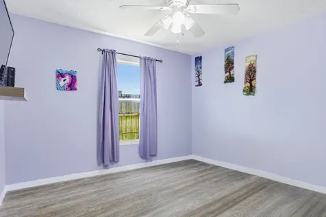 7779 Blairwood Circle N Lake Worth FL 33467