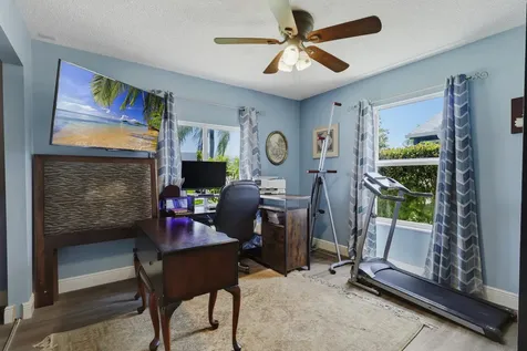7779 Blairwood Circle N Lake Worth FL 33467