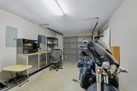 7779 Blairwood Circle N Lake Worth FL 33467