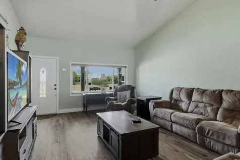 7779 Blairwood Circle N Lake Worth FL 33467