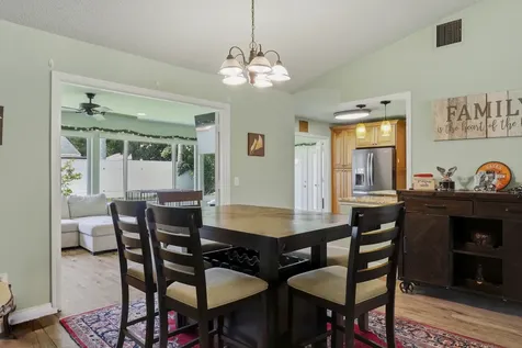 7779 Blairwood Circle N Lake Worth FL 33467