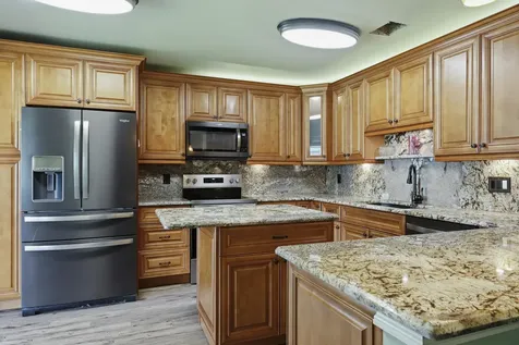 7779 Blairwood Circle N Lake Worth FL 33467