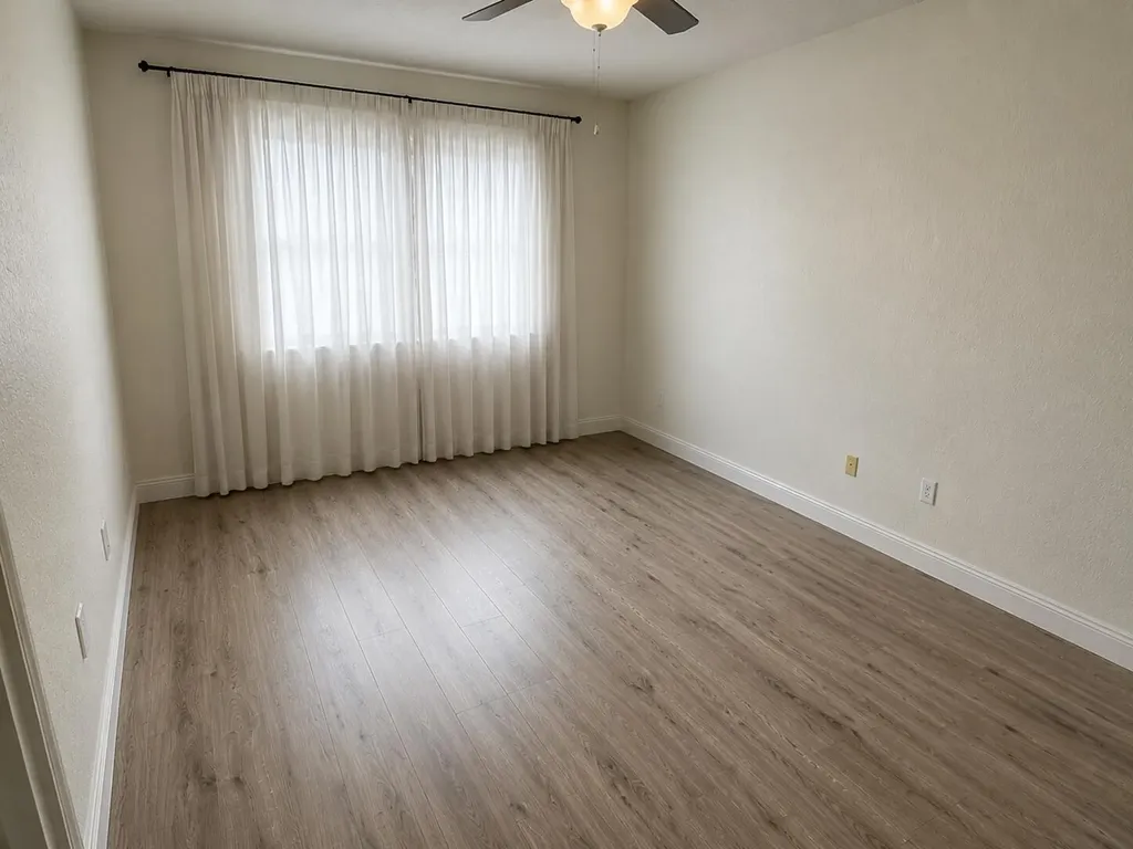 11023 Legacy Lane Palm Beach Gardens FL 33410