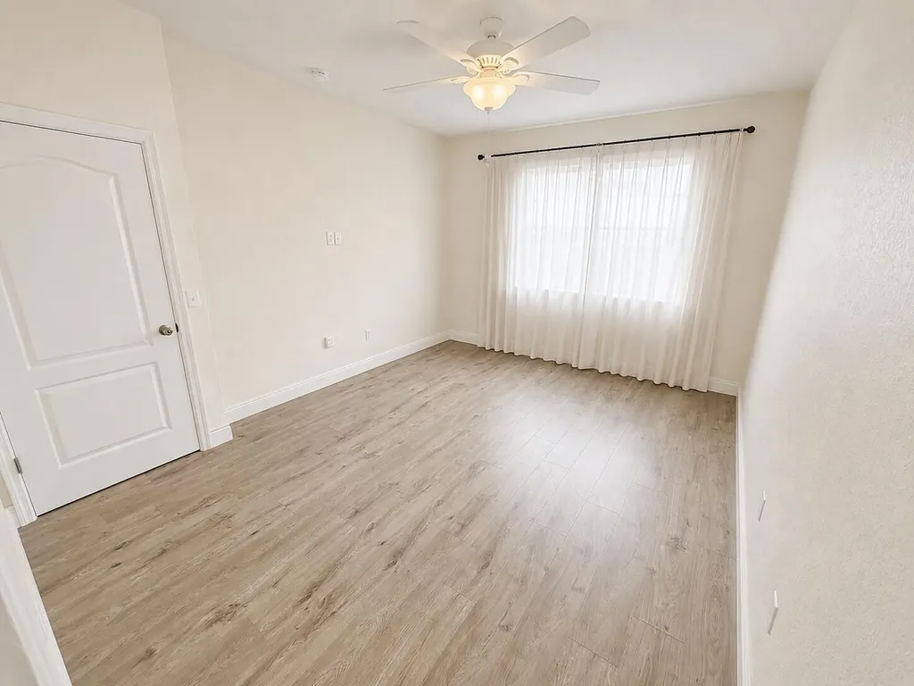 11023 Legacy Lane Palm Beach Gardens FL 33410