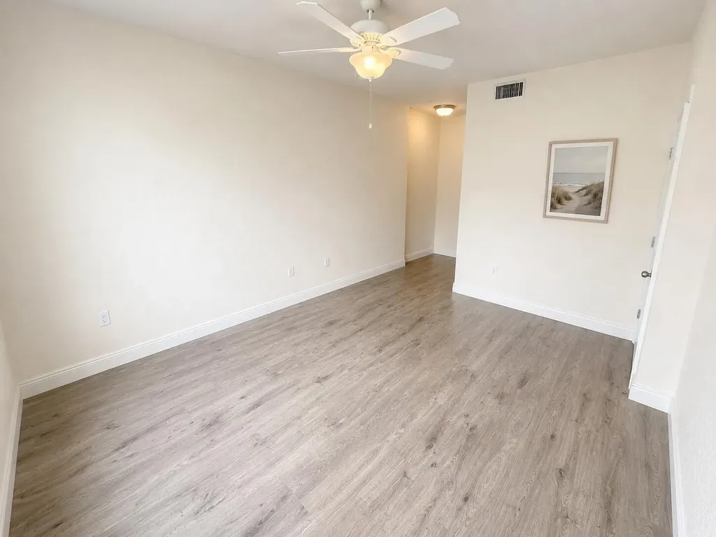 11023 Legacy Lane Palm Beach Gardens FL 33410