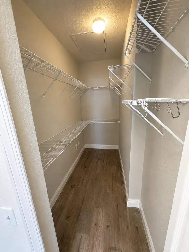 11023 Legacy Lane Palm Beach Gardens FL 33410