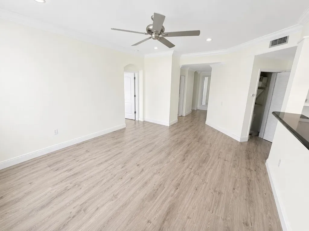 11023 Legacy Lane Palm Beach Gardens FL 33410