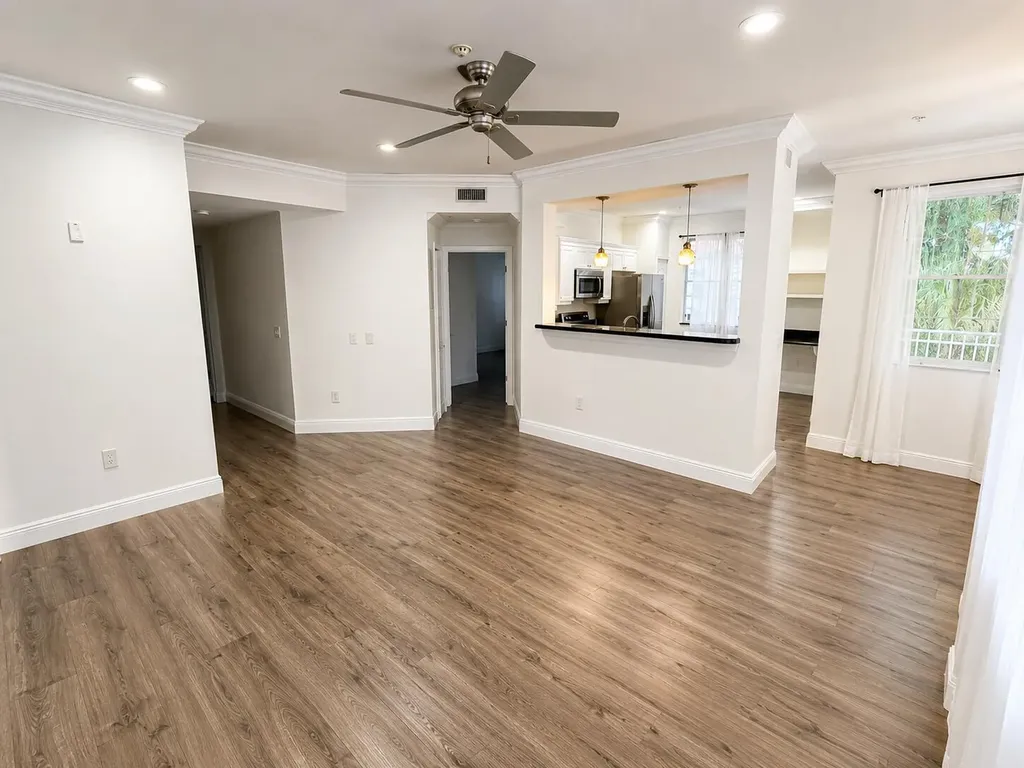11023 Legacy Lane Palm Beach Gardens FL 33410