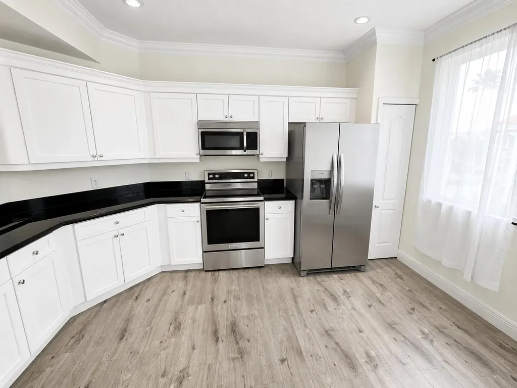 11023 Legacy Lane Palm Beach Gardens FL 33410
