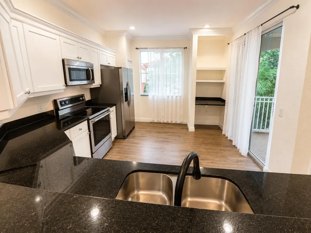 11023 Legacy Lane Palm Beach Gardens FL 33410