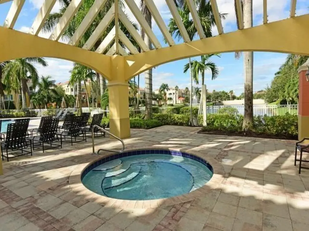 11023 Legacy Lane Palm Beach Gardens FL 33410