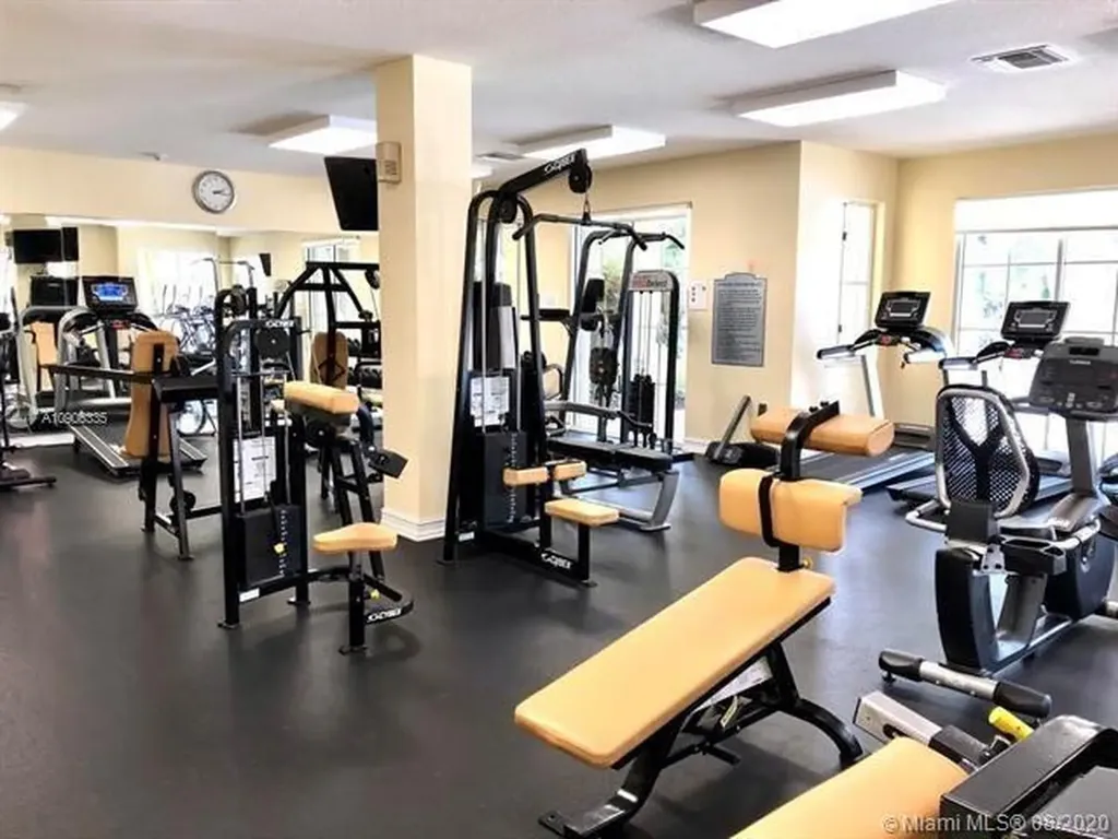 11023 Legacy Lane Palm Beach Gardens FL 33410