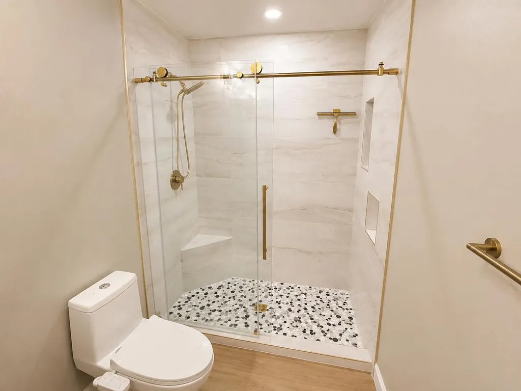 11023 Legacy Lane Palm Beach Gardens FL 33410