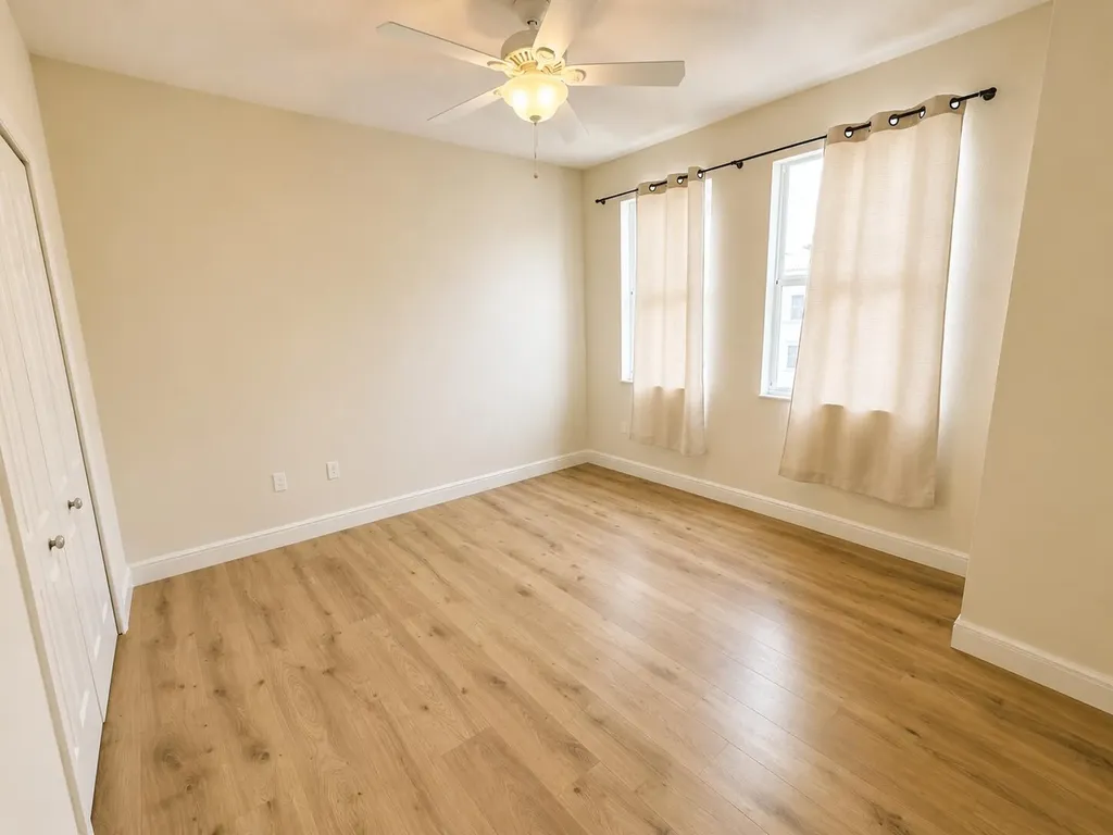 11023 Legacy Lane Palm Beach Gardens FL 33410