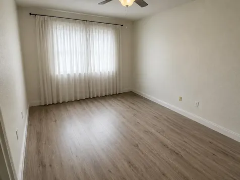11023 Legacy Lane Palm Beach Gardens FL 33410
