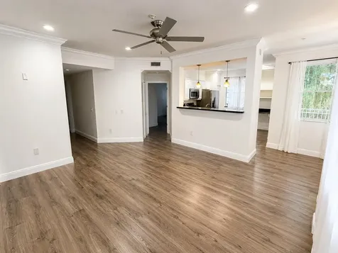 11023 Legacy Lane Palm Beach Gardens FL 33410