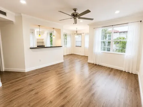 11023 Legacy Lane Palm Beach Gardens FL 33410