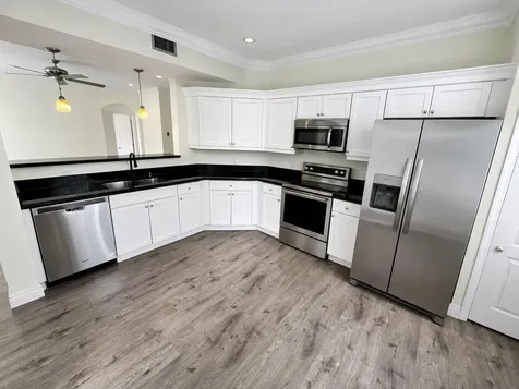 11023 Legacy Lane Palm Beach Gardens FL 33410