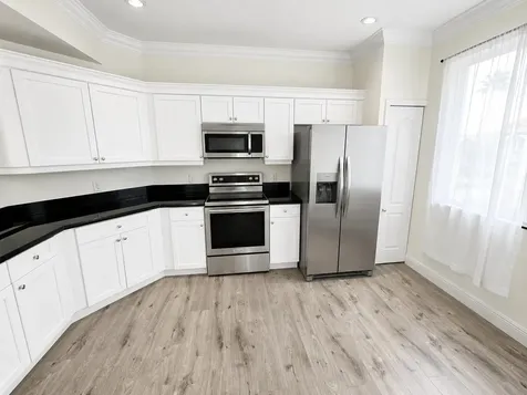 11023 Legacy Lane Palm Beach Gardens FL 33410