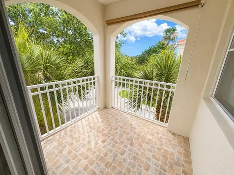 11023 Legacy Lane Palm Beach Gardens FL 33410