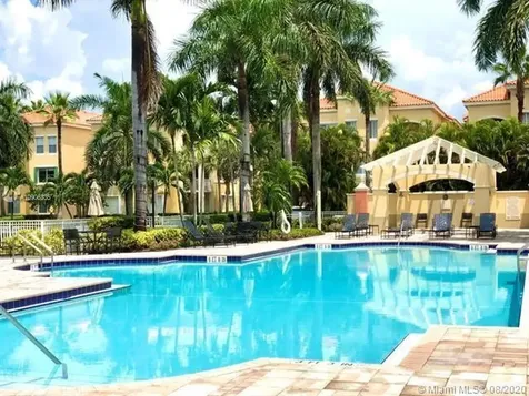 11023 Legacy Lane Palm Beach Gardens FL 33410