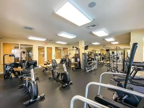 11023 Legacy Lane Palm Beach Gardens FL 33410