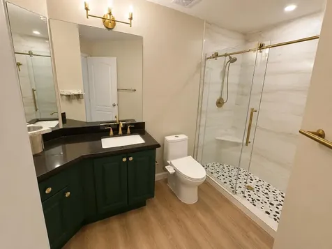 11023 Legacy Lane Palm Beach Gardens FL 33410