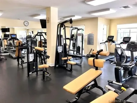 11023 Legacy Lane Palm Beach Gardens FL 33410