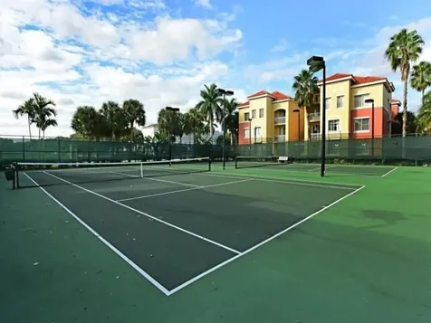 11023 Legacy Lane Palm Beach Gardens FL 33410