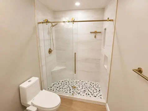 11023 Legacy Lane Palm Beach Gardens FL 33410