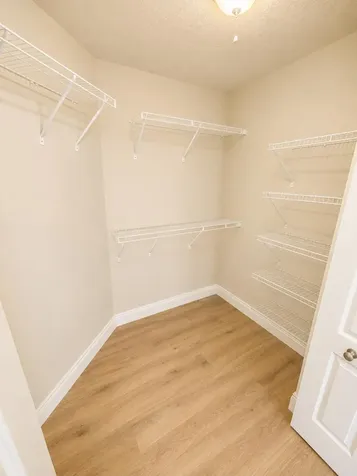 11023 Legacy Lane Palm Beach Gardens FL 33410