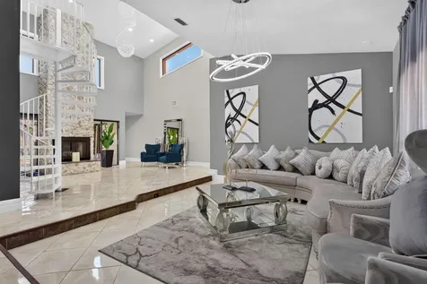 7355 NW 83rd Avenue Tamarac FL 33321