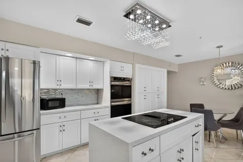 7355 NW 83rd Avenue Tamarac FL 33321
