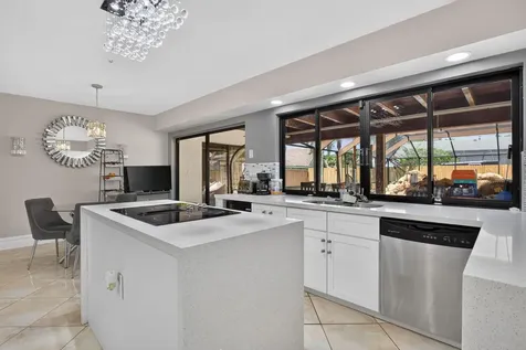 7355 NW 83rd Avenue Tamarac FL 33321